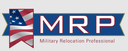MRP Logo Color