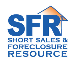 SFR_logo_trademark_RBG-300x253