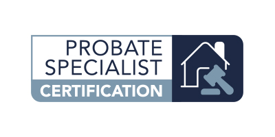 rrc-websitegraphics-certificates-ProbateSpecialistCertification