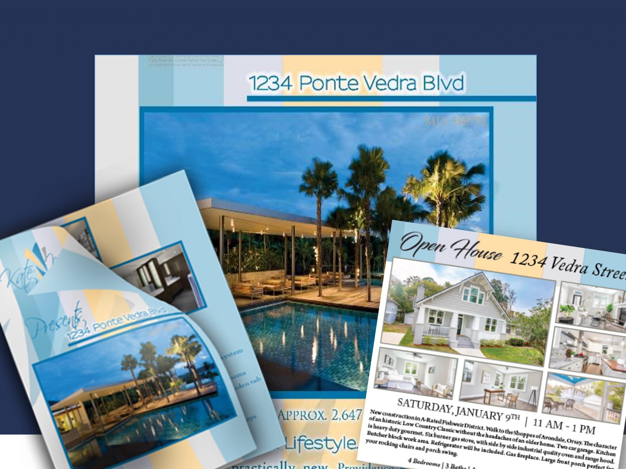 High-Quality-Brochures-Cropped-2048x1536-Copy.jpg